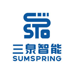 联系我们(图1)